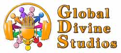 Global Divine Studios