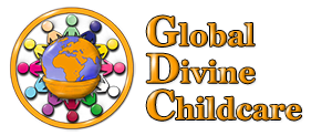 GDC-Logo Global Divine Childcare