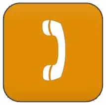 Telefon