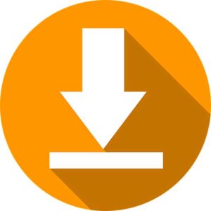 Download Übersicht aller Downloads von Global Divine Childcare
